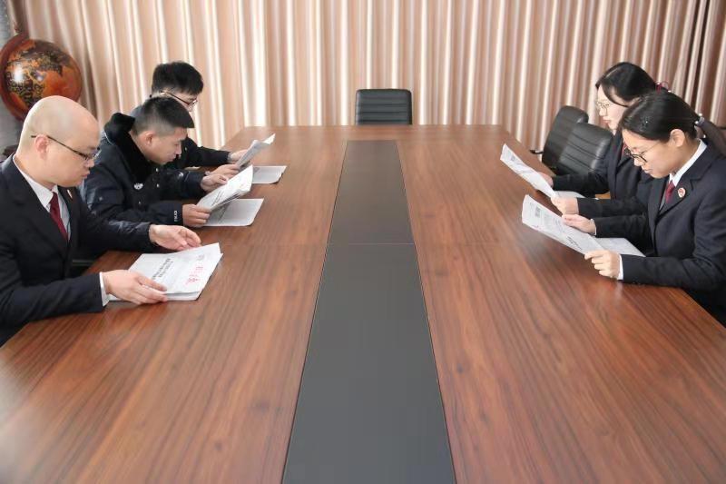 刑诉法最新,刑诉法最新修订,正义的程序在进步,刑诉法最新修订,正义程序的进步之路