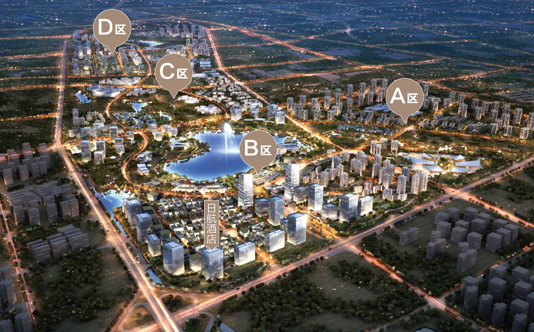 怡心湖最新消息,怡心湖最新消息,揭开未来的生态宜居新篇章,怡心湖最新动态,揭开未来生态宜居新篇章的序幕