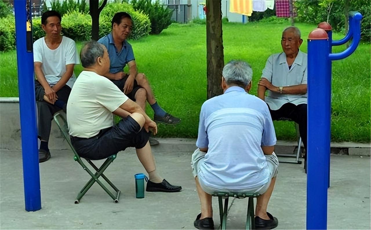 最新延迟退休方案,最新延迟退休方案,探索未来劳动力市场的渐进式改革之路,最新延迟退休方案,渐进式改革探索劳动力市场未来之路