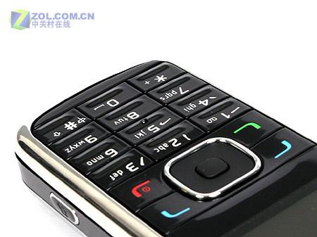 诺基亚最新款手机,诺基亚最新款手机,技术与美学的完美融合,诺基亚最新款手机,技术与美学的极致融合亮相!