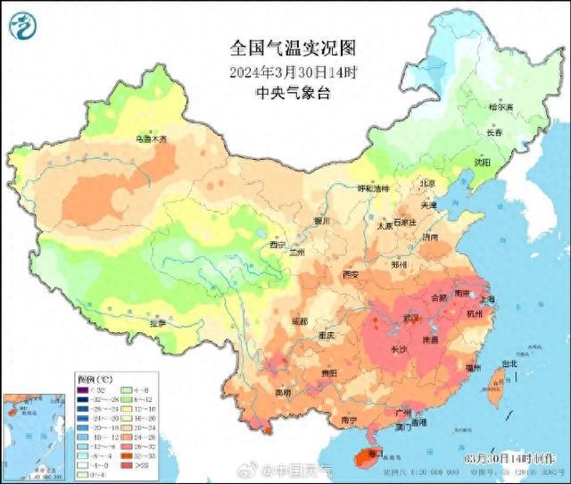 合肥最新天气,合肥最新天气,一场自然的温馨交响曲,合肥最新天气,自然的温馨交响曲