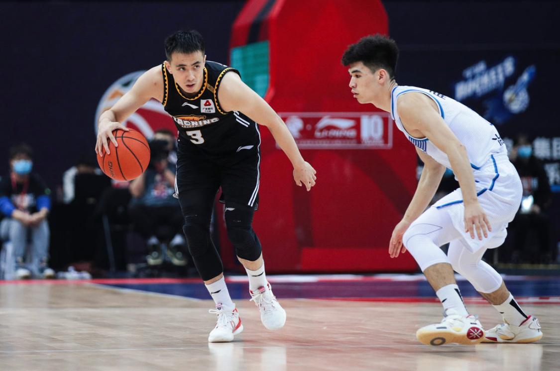 郭士强最新消息,郭士强最新消息,篮球世界的耀眼新星,郭士强最新动态,篮球界新星闪耀赛场