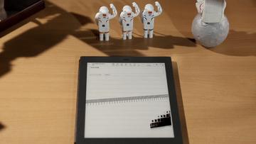 航天发展最新消息,航天发展最新消息,探索宇宙新篇章,探索宇宙新篇章,航天发展最新消息揭秘