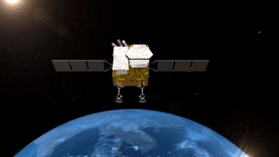 航天发展最新消息,航天发展最新消息,探索宇宙新篇章,探索宇宙新篇章,航天发展最新消息揭秘