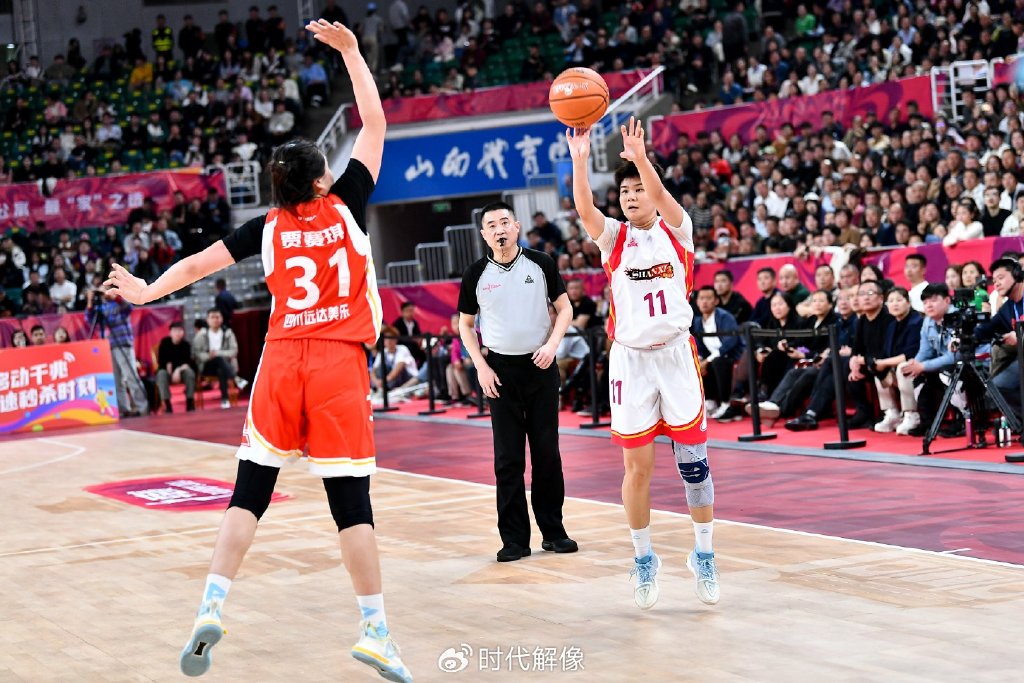 山西女篮最新消息,山西女篮,热血荣光,砥砺前行——最新消息综述,山西女篮热血前行,最新消息综述