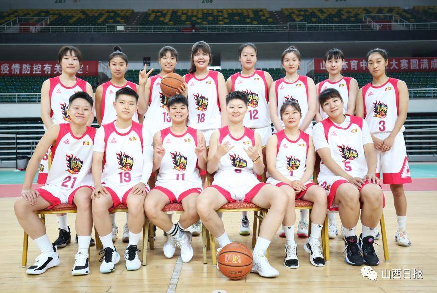 山西女篮最新消息,山西女篮,热血荣光,砥砺前行——最新消息综述,山西女篮热血前行,最新消息综述
