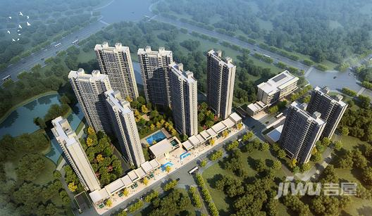 惠州楼盘最新房价,惠州楼盘最新房价,市场走势与购房者心声,惠州楼盘最新房价概览,市场走势与购房者反馈