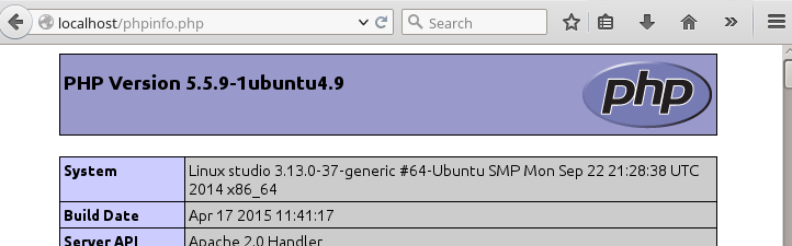 php最新版本,探索最新PHP版本,无限可能的编程世界,探索最新PHP版本,编程世界的无限可能