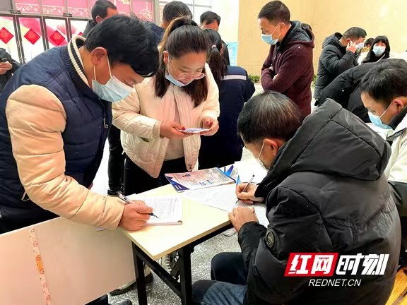 宁乡招聘网最新招聘,宁乡招聘网最新招聘,开启职业发展的新篇章,宁乡招聘网最新招聘信息,开启职业发展新篇章