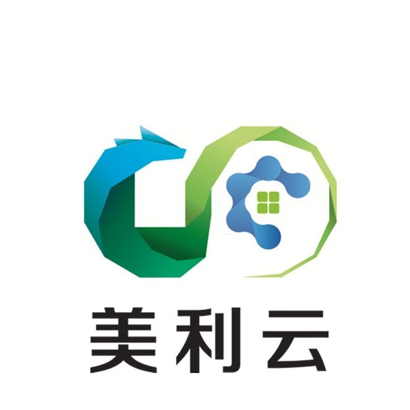 美利云最新消息,美利云最新动态,探索未来科技,引领行业发展新潮流,美利云最新动态,引领未来科技发展,塑造行业新潮流标杆