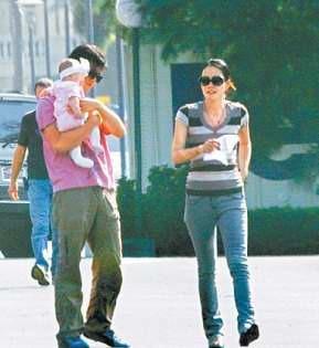 李嫣最新照片,李嫣最新照片,捕捉青春魅力的瞬间,李嫣最新照片,青春魅力的瞬间捕捉