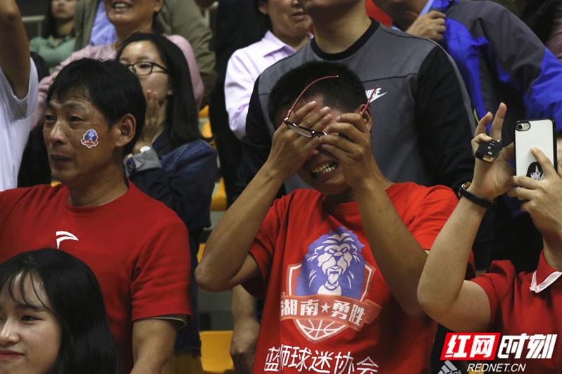 金健米业最新消息,金健米业最新消息引领行业新风向,金健米业最新动态引领行业风向标