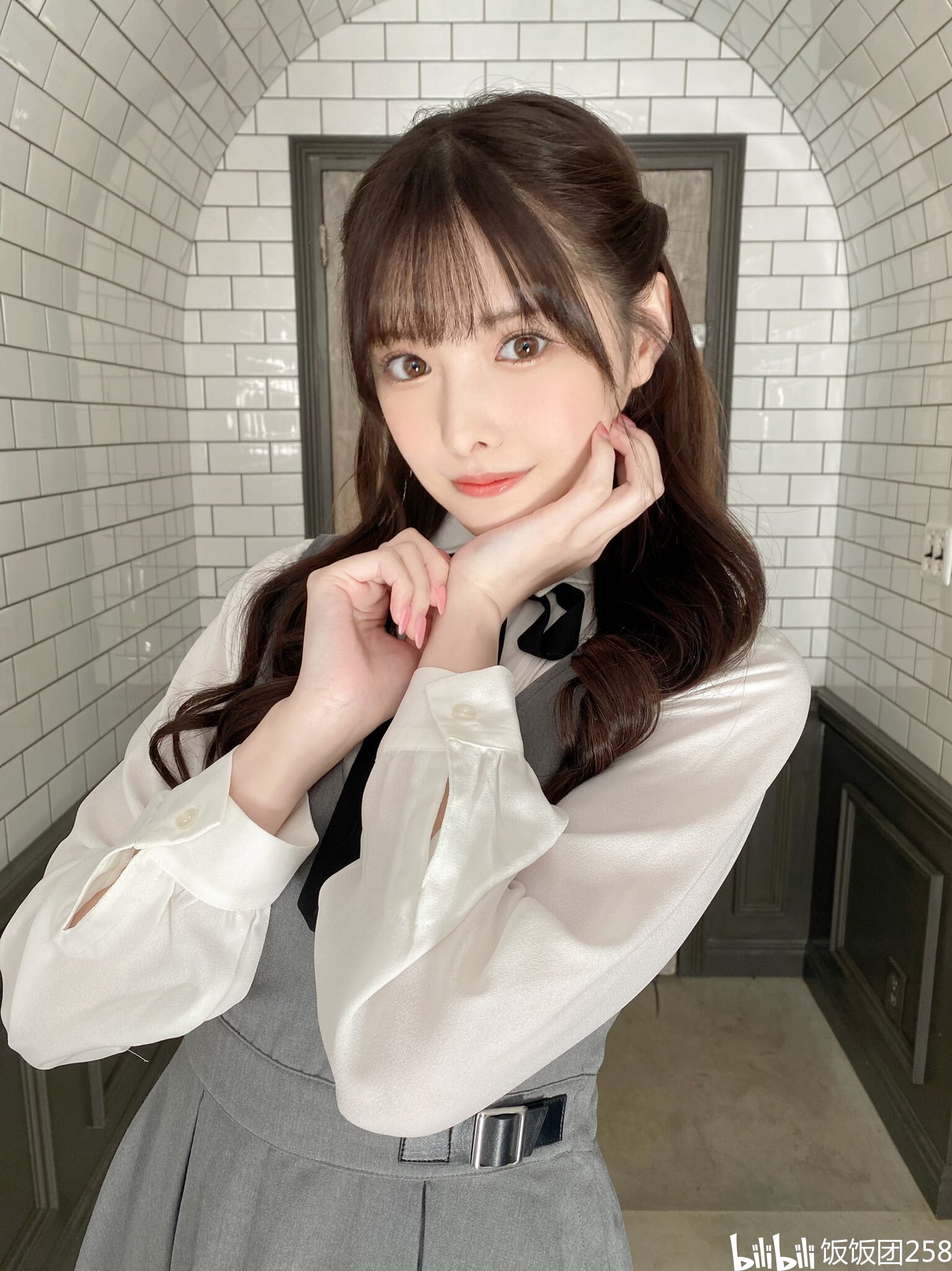 桥本有菜最新作品,桥本有菜最新作品,探索艺术的新境界,桥本有菜最新力作,探索艺术新境界的惊世之作