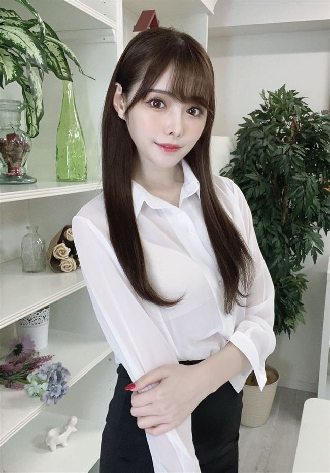 桥本有菜最新作品,桥本有菜最新作品,探索艺术的新境界,桥本有菜最新力作,探索艺术新境界的惊世之作