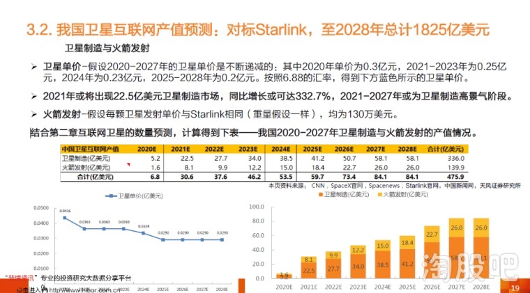 金信诺最新消息,金信诺最新消息,引领未来,共创辉煌,金信诺最新动态,引领未来,共创辉煌发展之路。