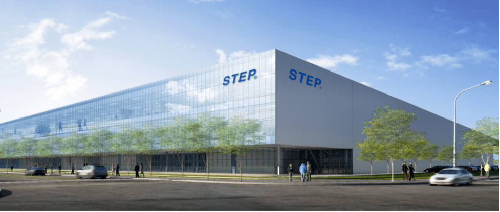 新时达最新消息,新时达最新消息引领未来科技潮流,新时达最新消息前瞻未来科技趋势