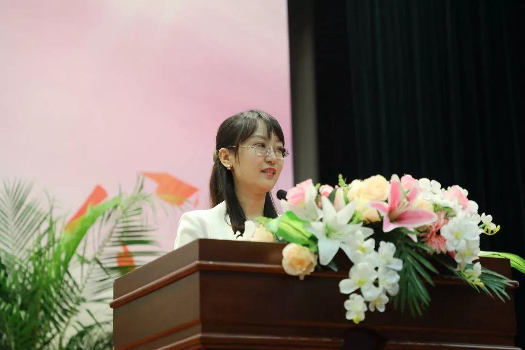 今日财经最新消息今日财经新闻,今日财经最新消息与新闻深度解读,今日财经最新消息深度解读与新闻速递