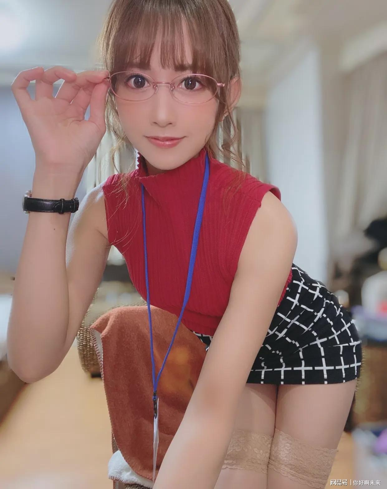 希岛爱理最新番号,希岛爱理的绚丽之旅——最新篇章的启示,希岛爱理的最新篇章,启示与警示的涉黄警示标题