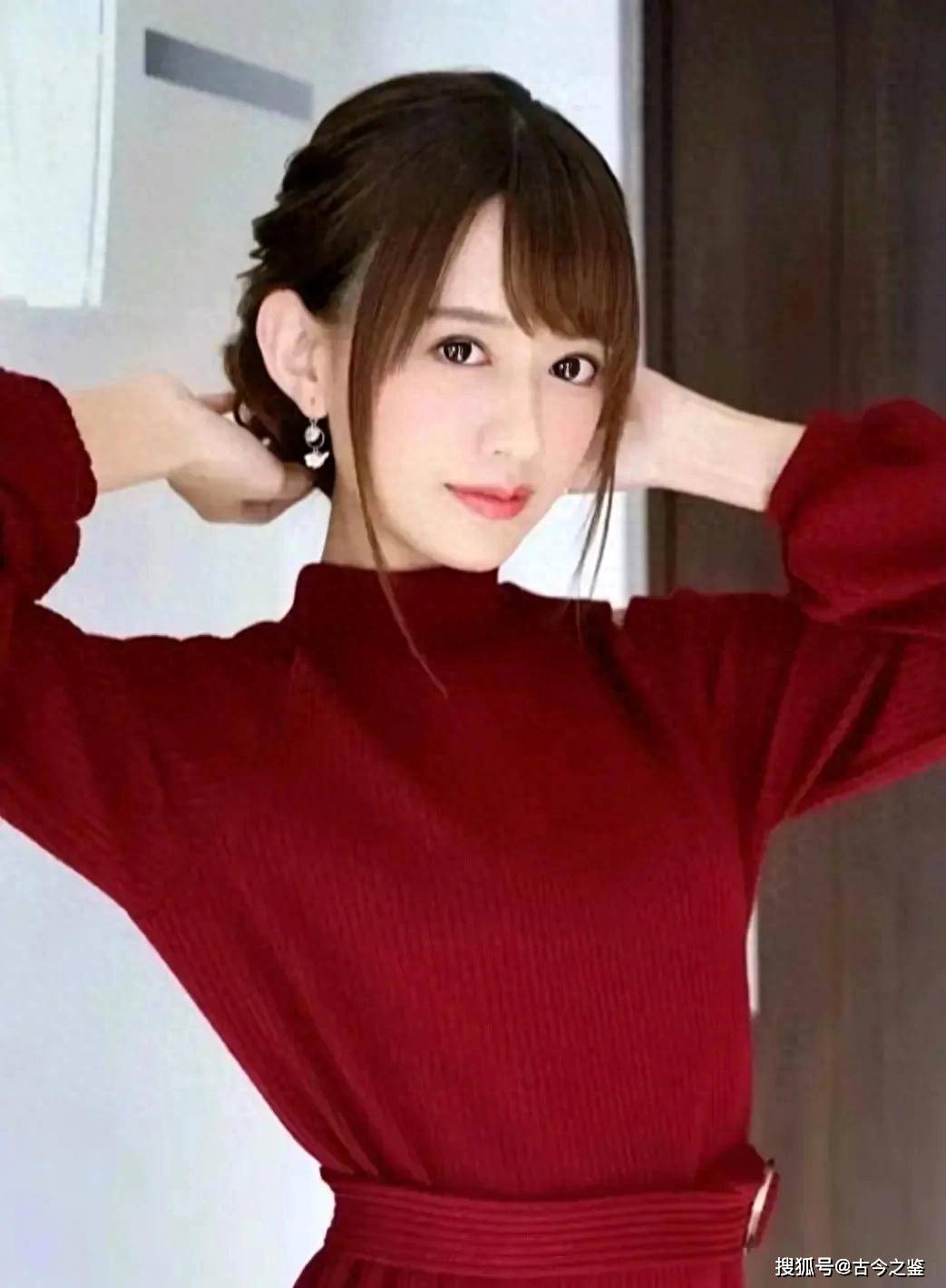 希岛爱理最新番号,希岛爱理的绚丽之旅——最新篇章的启示,希岛爱理的最新篇章,启示与警示的涉黄警示标题