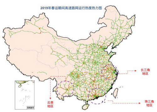 口腔卫生用品 第259页