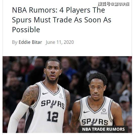 马刺新闻马刺最新动态,马刺新闻与最新动态,篮球热血的脉搏跳动,马刺最新动态与篮球热血脉搏,马刺新闻速递