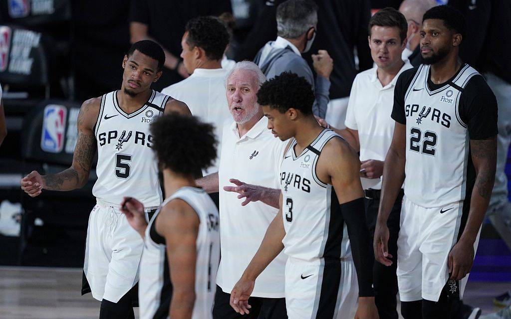 马刺新闻马刺最新动态,马刺新闻与最新动态,篮球热血的脉搏跳动,马刺最新动态与篮球热血脉搏,马刺新闻速递