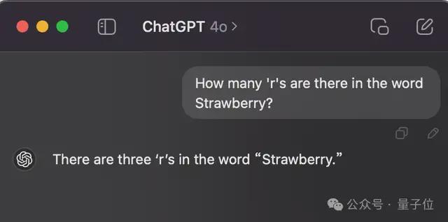 chatgpt最新版本,ChatGPT最新版本的探索之旅,人工智能的魅力与未来,ChatGPT最新探索之旅,人工智能的魅力、未来与升级之旅