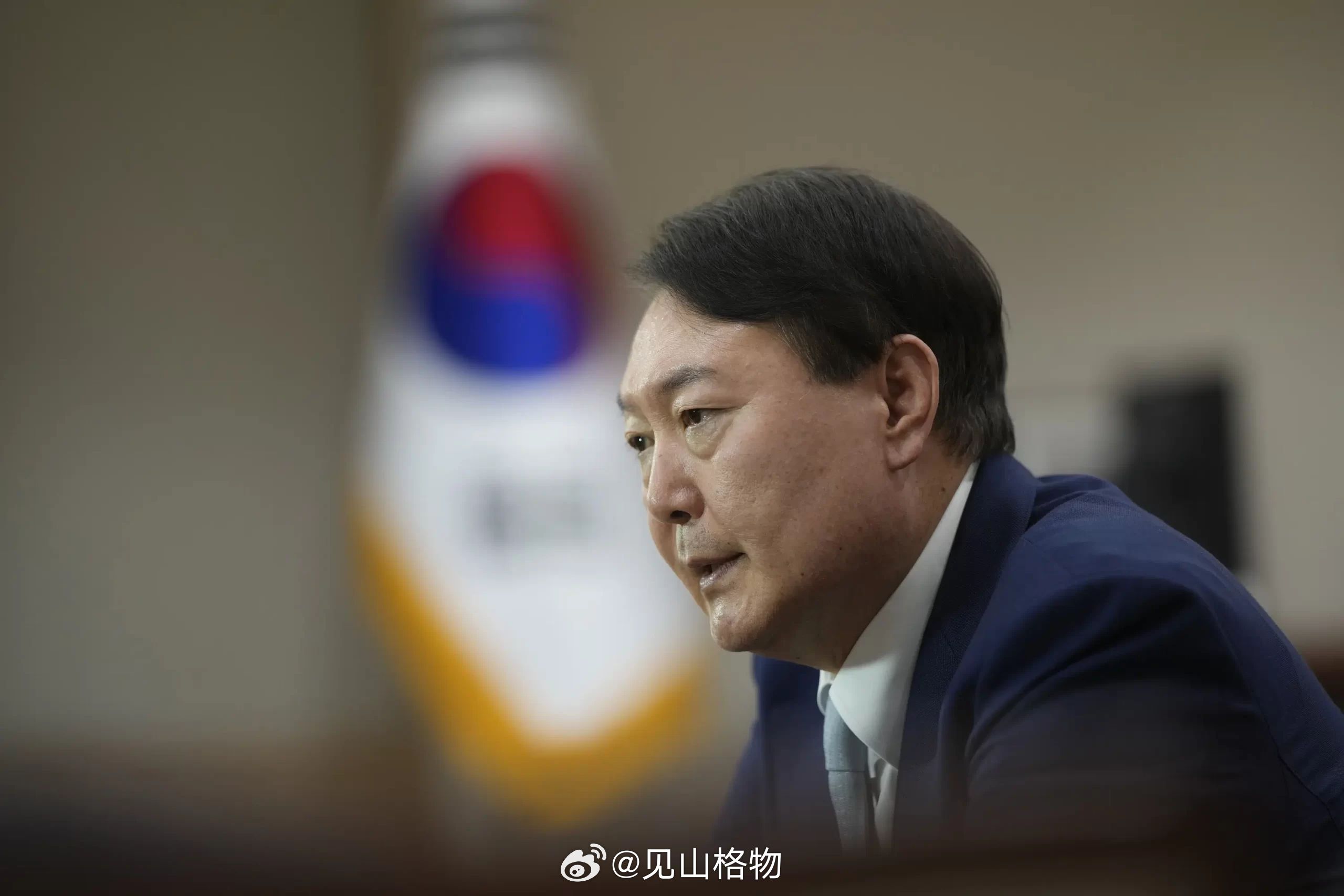 博民生物科技 第239页