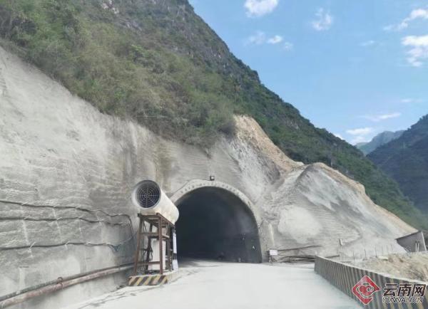 易舒洁免洗手消毒液 第222页