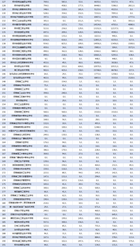 新冠最新,新冠最新动态，全球抗击疫情的新篇章，全球抗击新冠疫情的新篇章，最新动态与进展