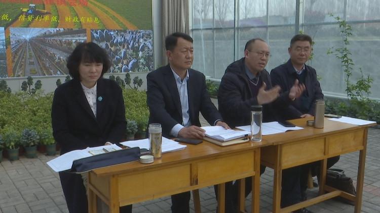 最新政策解读,最新政策解读，共建美好未来，最新政策解读，共建美好未来之路