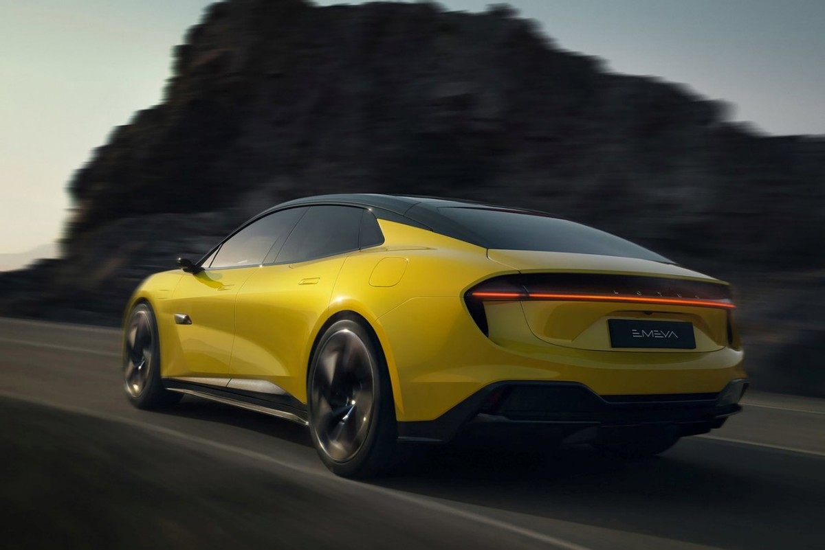 最新款汽车,最新款汽车,速度与激情的新纪元,最新款汽车,速度与激情的新纪元