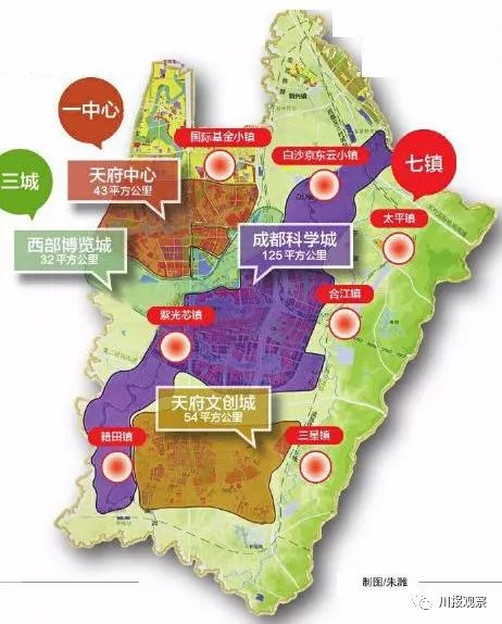 最新一区,最新一区,探索未知的魅力与无限可能,探索未知魅力与无限可能的最新一区揭秘