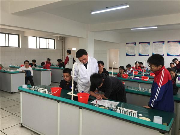 合肥最新新闻,合肥最新新闻报道,城市新脉动,激发无限活力,合肥城市新脉动,激发无限活力,最新新闻报道汇总