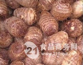 芋头价格最新行情,芋头价格最新行情，市场走势与种植前景分析，芋头价格最新行情，市场走势、种植前景分析与预测报告
