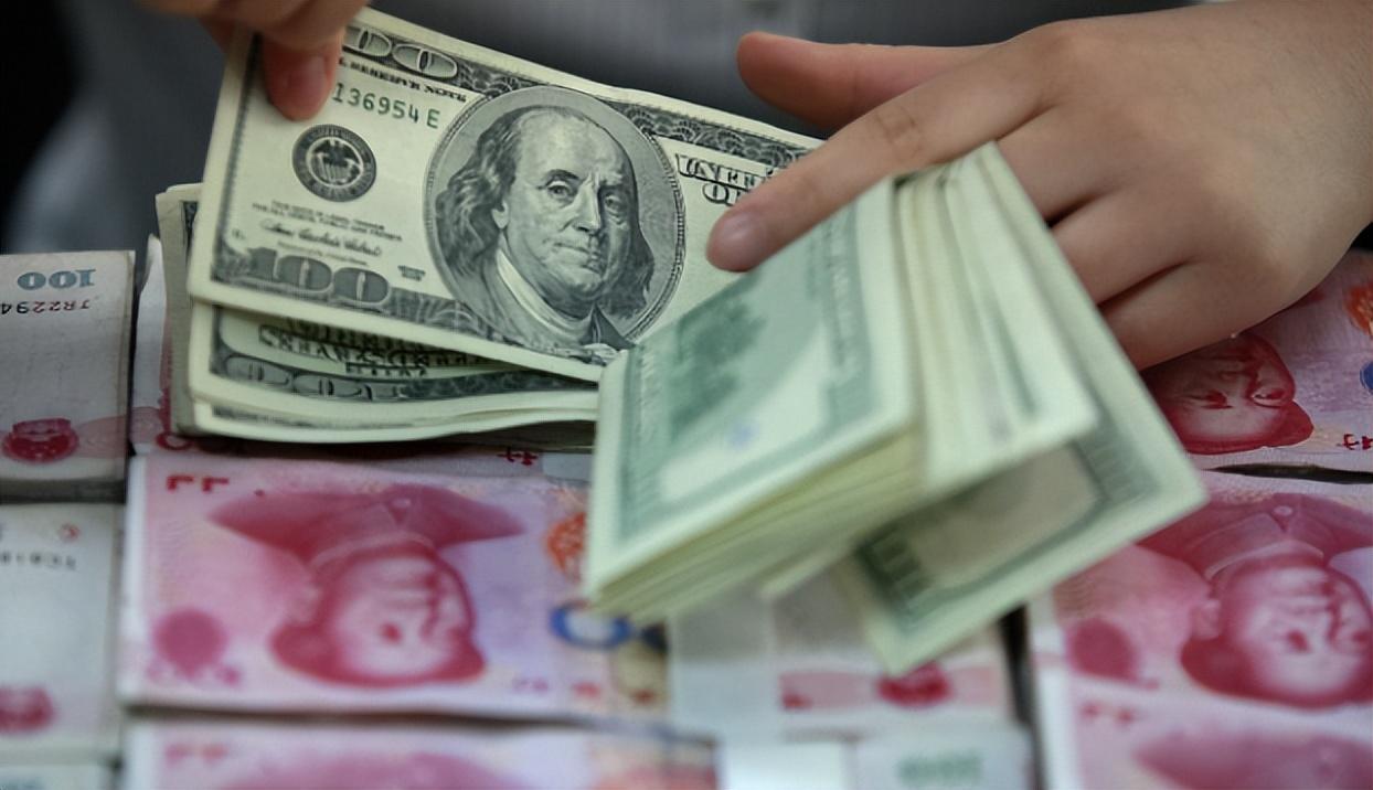 美联储最新信息,美联储最新动态，全球经济风向标的新指向，美联储最新动态揭示全球经济风向标的新指向