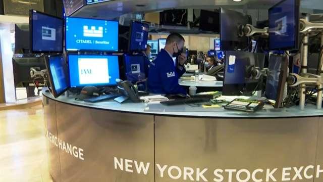 美联储最新信息,美联储最新动态,全球经济风向标的新指向,美联储最新动态揭示全球经济风向标的新指向