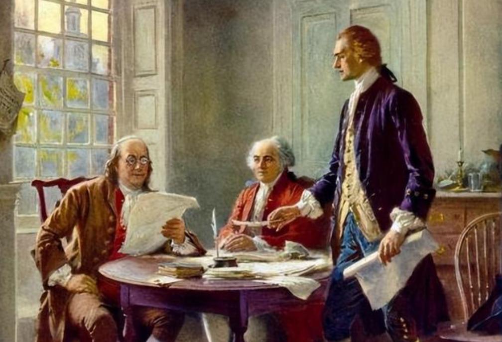 最新的税收政策,最新的税收政策，重塑经济格局，共创繁荣未来，最新税收政策重塑经济格局，共创繁荣未来