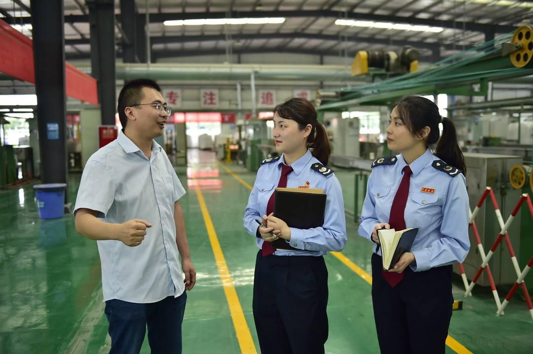 最新的税收政策,最新的税收政策,重塑经济格局,共创繁荣未来,最新税收政策重塑经济格局,共创繁荣未来