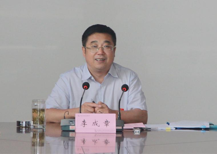 新兴铸管最新消息,新兴铸管最新消息引领行业变革,开启未来新篇章,新兴铸管引领行业变革,开启未来新篇章,最新消息揭秘
