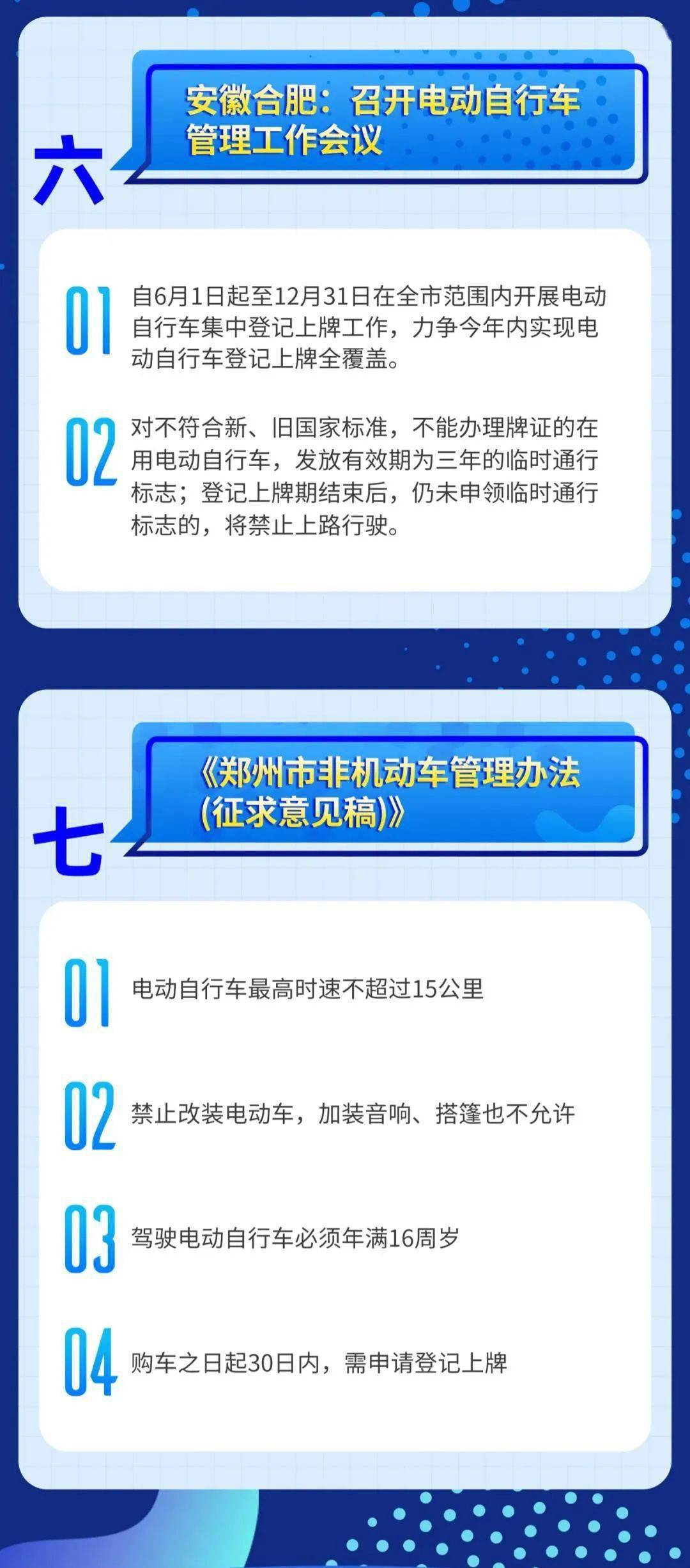 电动车标准最新规定,电动车标准最新规定,塑造绿色出行新时代的蓝图,电动车最新标准规定,塑造绿色出行新时代的蓝图