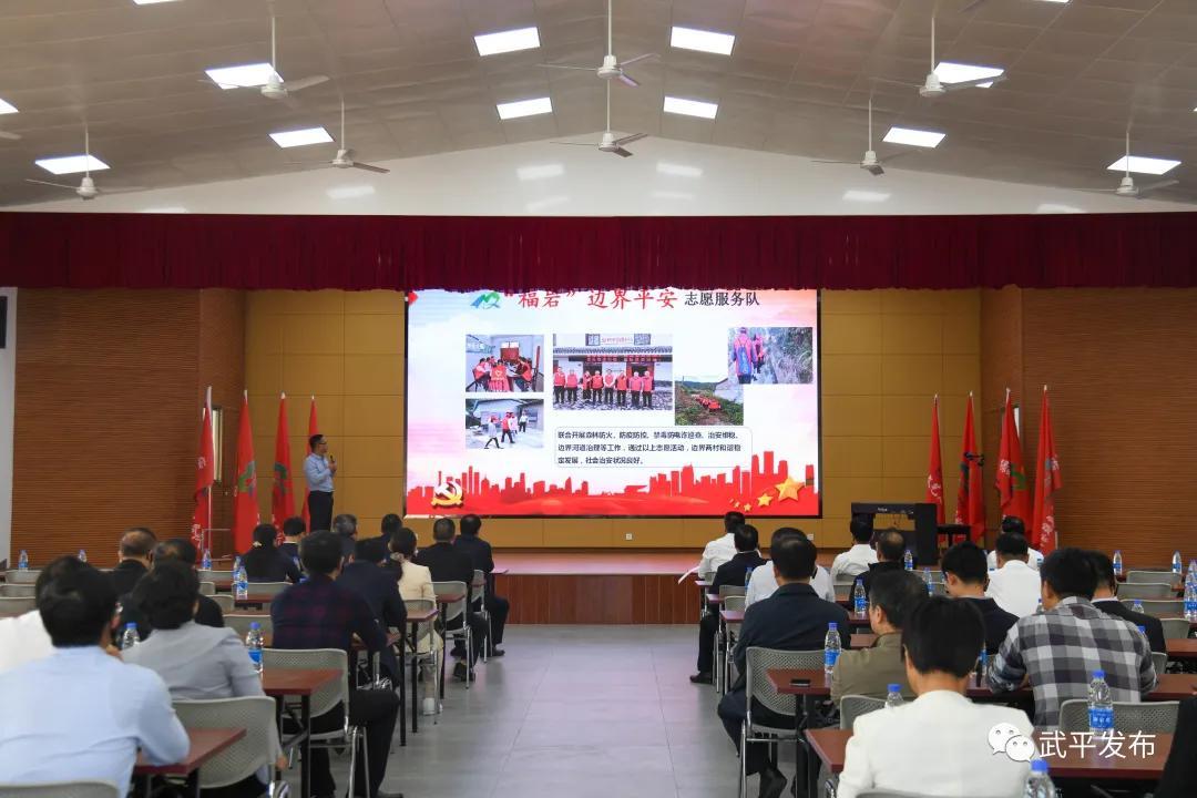 党的最新指导思想,党的最新指导思想引领新时代的繁荣与进步，党的最新指导思想引领新时代繁荣与进步之路