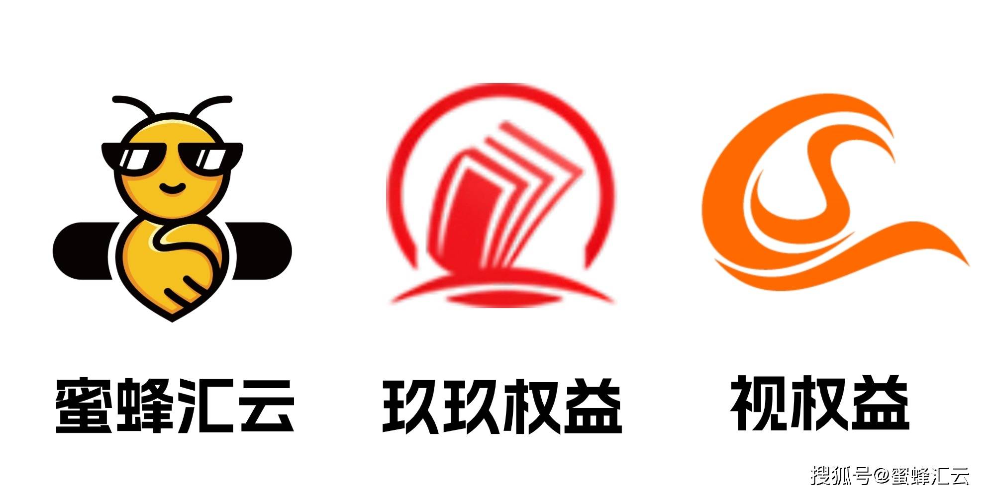 口腔卫生用品 第236页