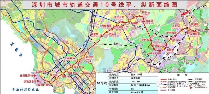 医疗器械 第224页