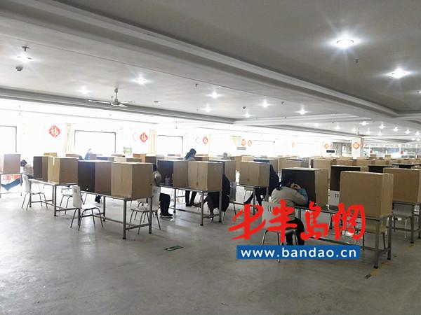 胶州信息港最新招聘信息,胶州信息港最新招聘信息——职场发展的风向标，胶州信息港最新招聘信息，职场风向标，求职者的招聘指南