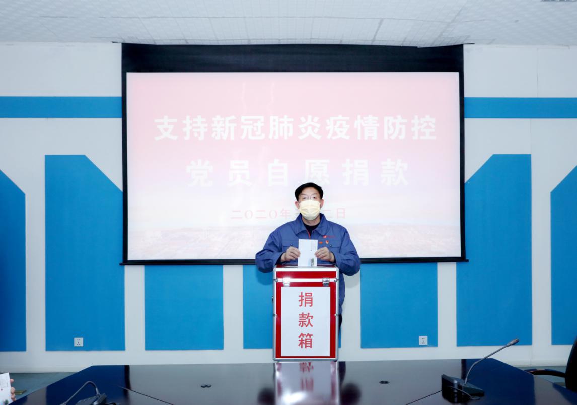 易舒洁免洗手消毒液 第205页