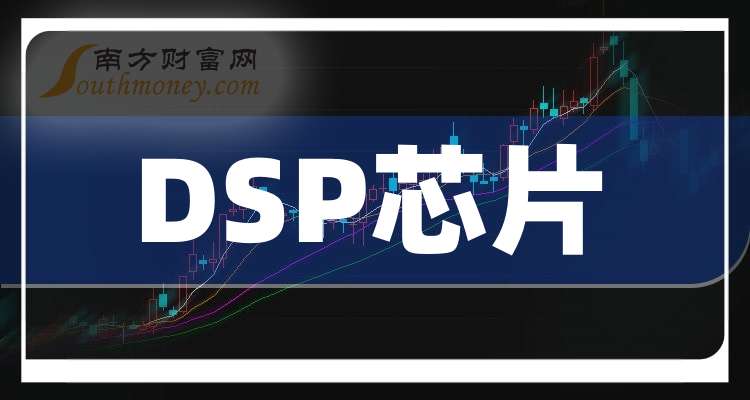 景嘉微最新消息,景嘉微——科技新星的新动态，景嘉微最新动态揭秘，科技新星的新进展