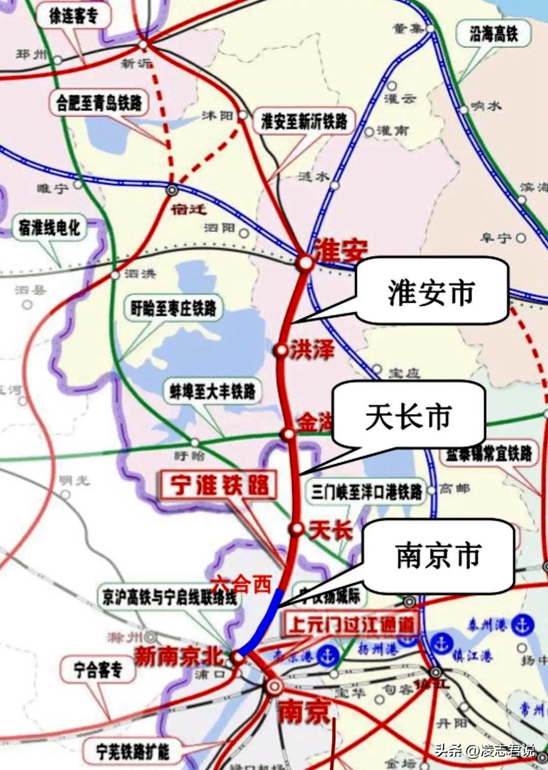 医疗器械 第222页