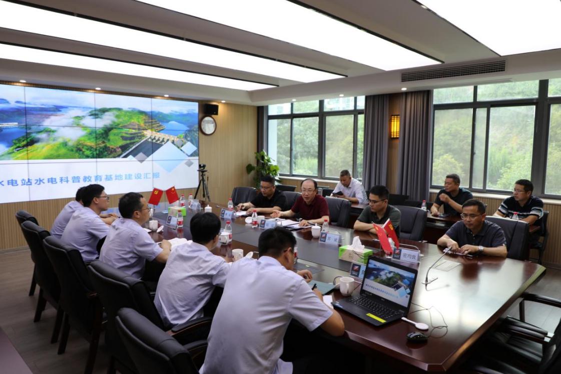 浙能电力最新消息,浙能电力最新消息引领绿色能源新篇章，浙能电力引领绿色能源新篇章，最新消息揭秘发展动态