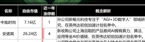 安诺其最新消息,安诺其最新消息，创新引领未来，科技成就梦想，安诺其创新引领未来，科技助力梦想实现最新消息